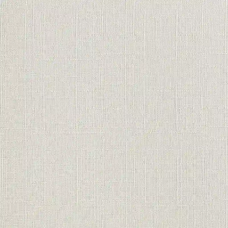 Crosley Alessia 4-Piece Dining Chair Set- 4 Chairs