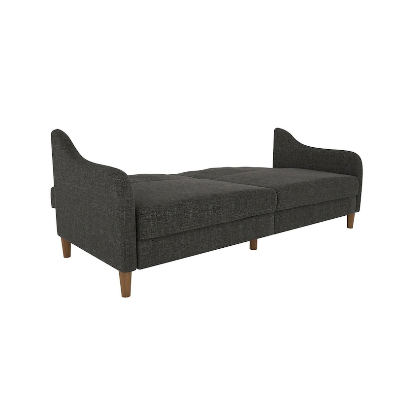 Avenue Greene Jayson Coil Futon
