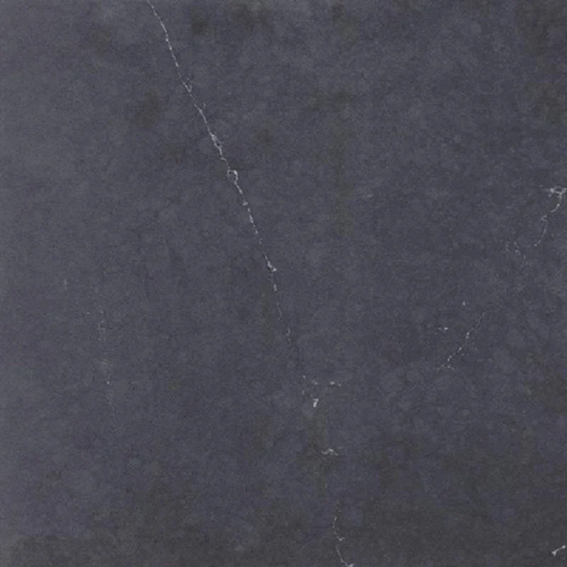 15 Base Cabinet w/ Drawers, Glossy White