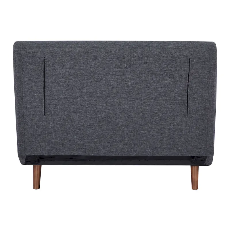 Artdeco Home Jackson Convertible Chair