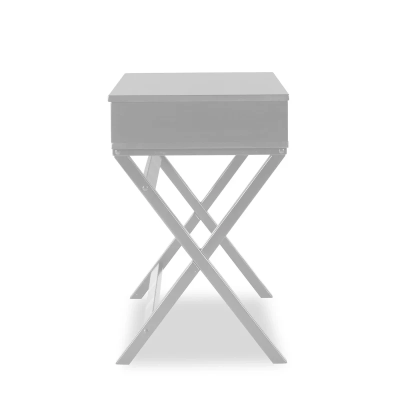 Height-Adjustable Desk