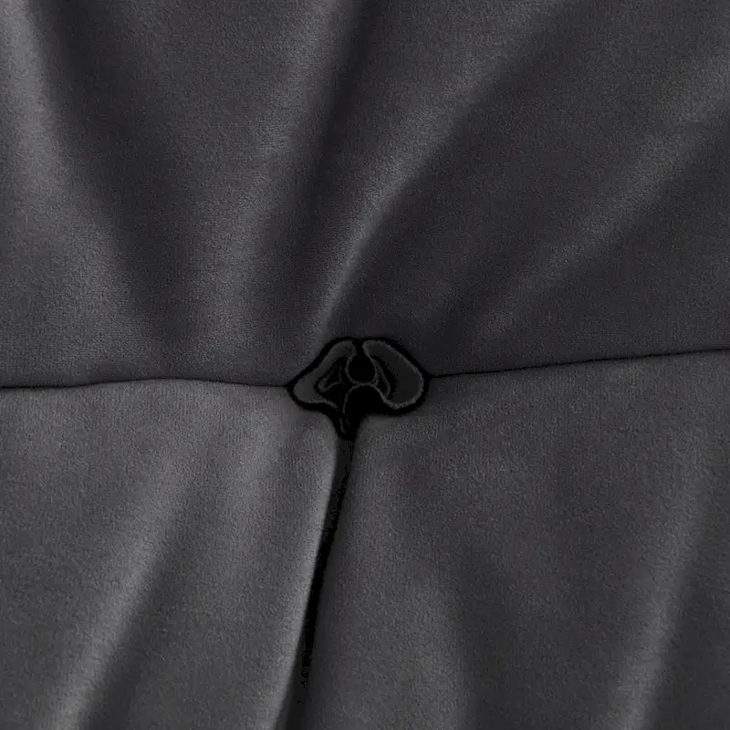 Minimalism Cloud Sofa Loveseat