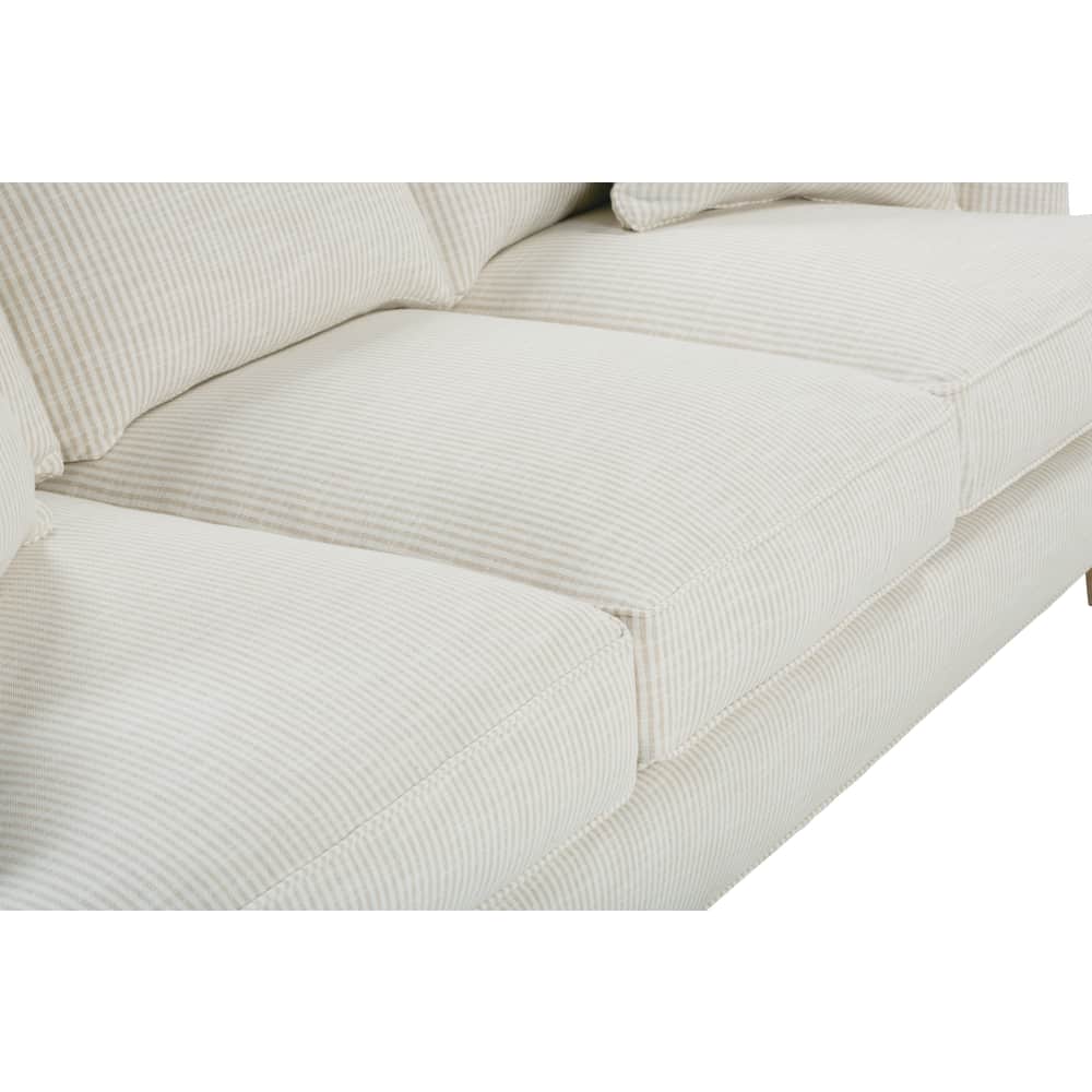 Brooklyn 86 Sofa