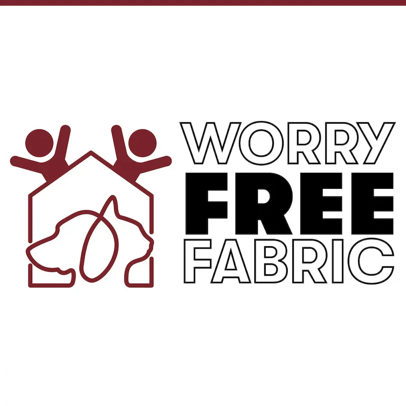 Copper Grove Waverly Sofa