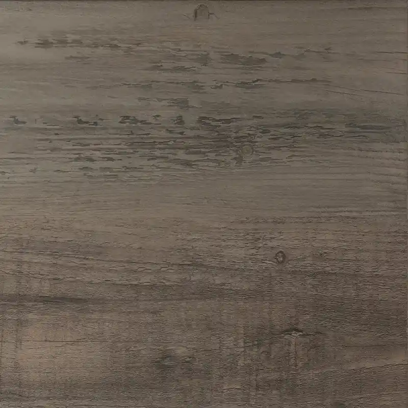 Middlebrook Kujawa 18-inch X-side Accent Table