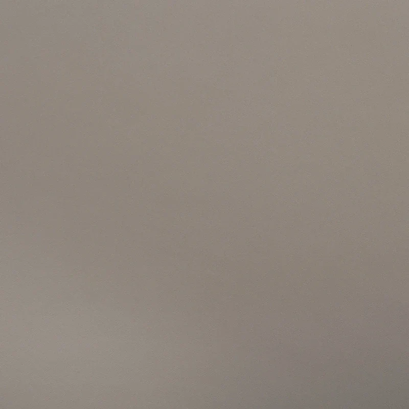 SAFAVIEH Daphne Dining Room Chair (Set of 2) - 18 W x 18.8 L x 35 H - 18Wx19Dx35H