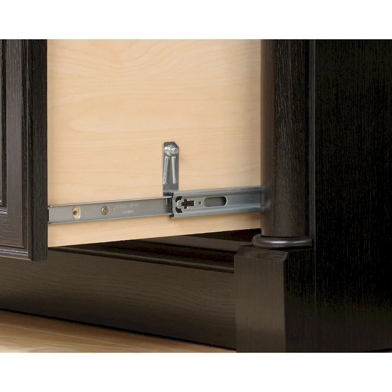 Palladia Collection File Cabinet