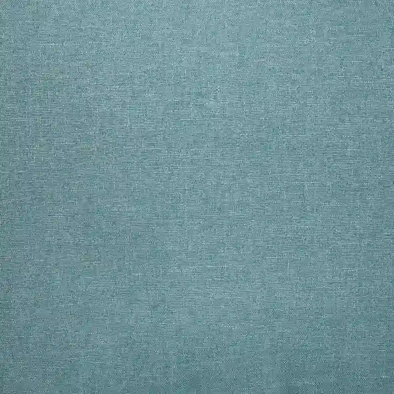 Classics Model Coastal Aqua Series Sofa with Four Accent Pillows