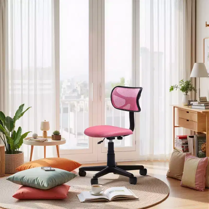 Kidsworkspace