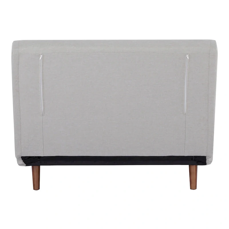 Artdeco Home Jackson Convertible Chair