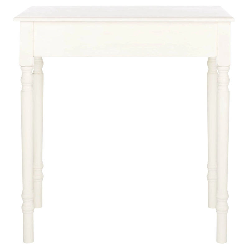 SAFAVIEH Helrike 1-Drawer Desk