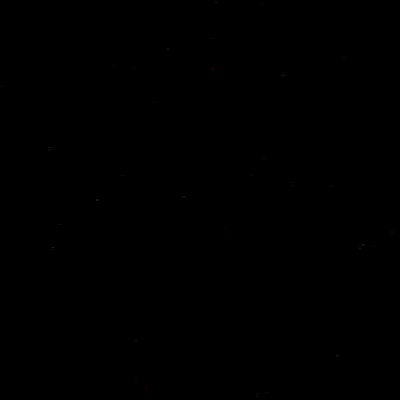 Somette Upholstered Nook with Solid Wood Frame