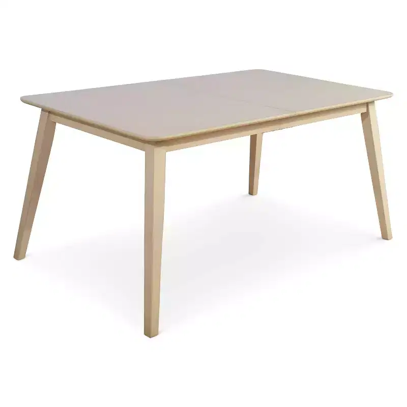 Home Design 59 Easton Dining Table