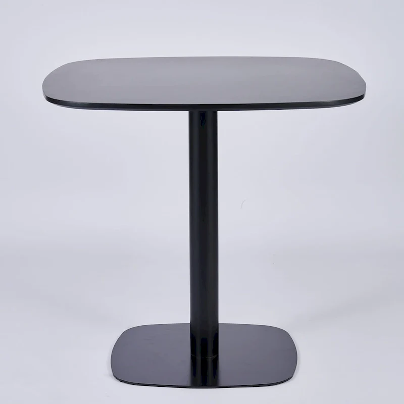 32 Square Tulip Dining Table