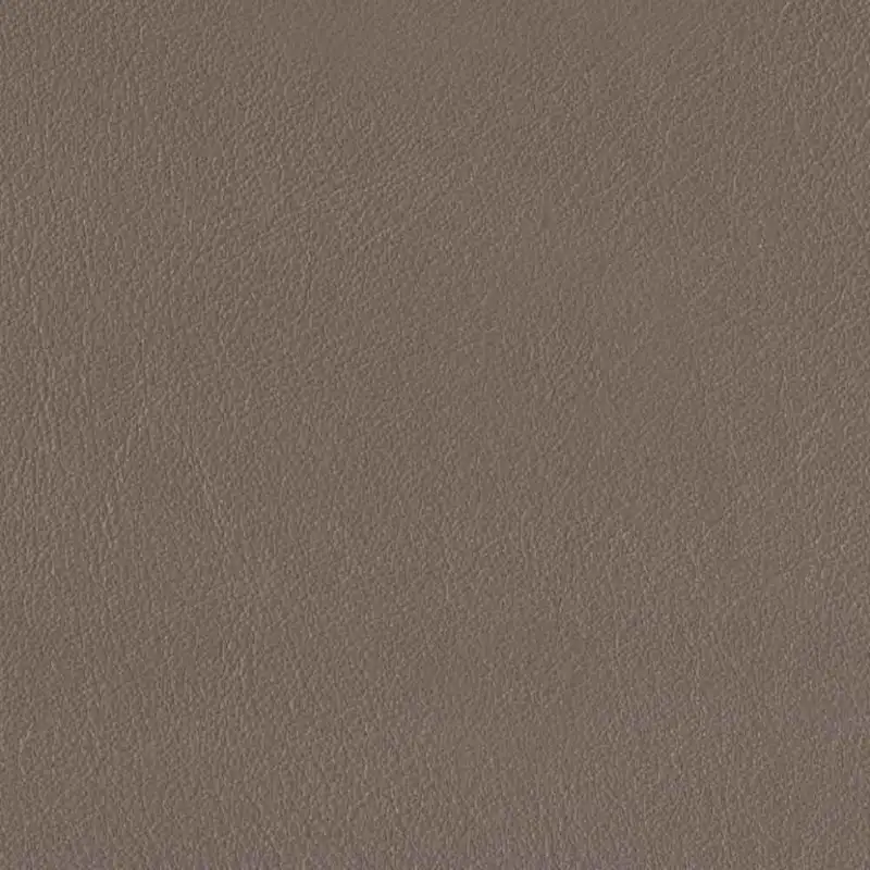 Hydeline Laguna Top Grain Leather Sofa