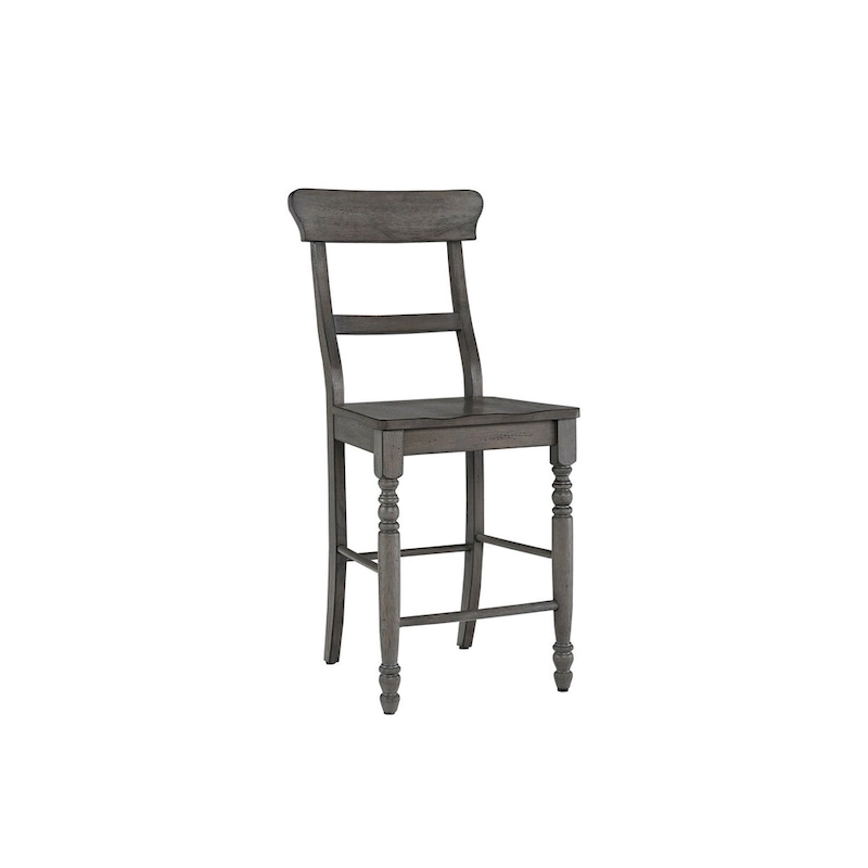 Counter Chair - 2/CTN
