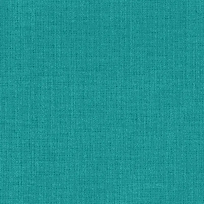 Bali Rattan Swivel Rocker with Solid All-Weather Cushion