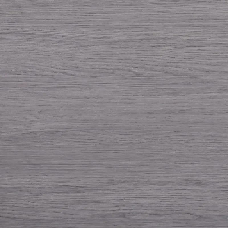 Commercial Conference Table with Laminate Top and U-Frame Base