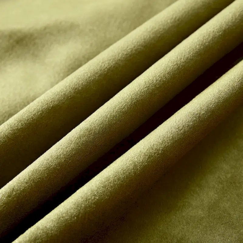 Naci Modern Fabric Accent Chair by Christopher Knight Home