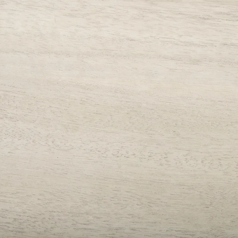 Palston Farmhouse Acacia Wood Dining Bench by Christopher Knight Home