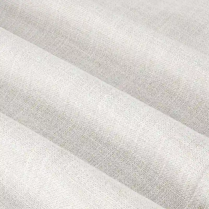 92.9W L-shaped Modular Sectional Sofa with Cushions and 3 Pillows