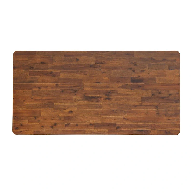 Makenzie Dining Table