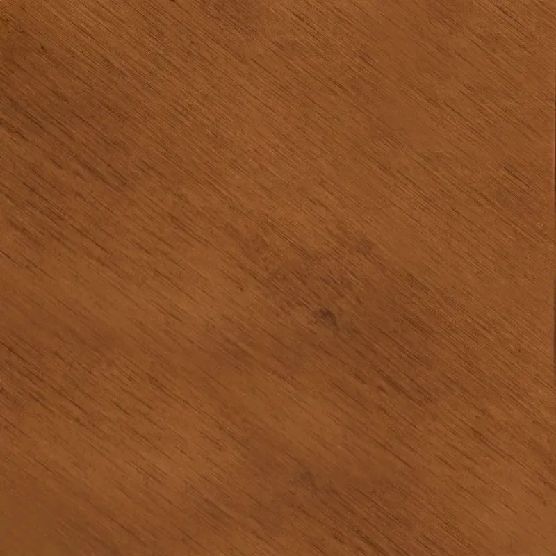 Middlebrook Designs Boho Solid Wood Queen Spindle Bed