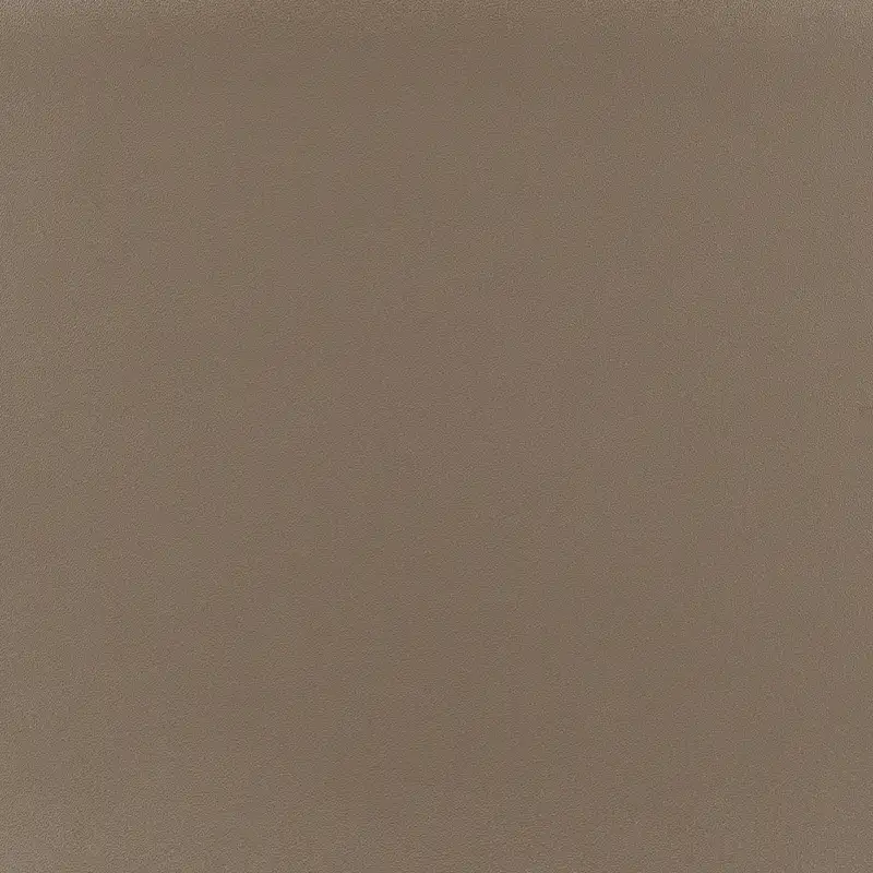 Callie Recycled Leather Dining Arm Chair