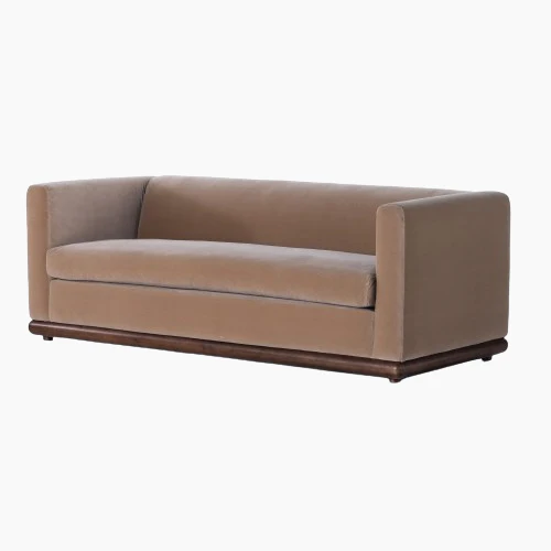 ELIZABETH SOFA-83