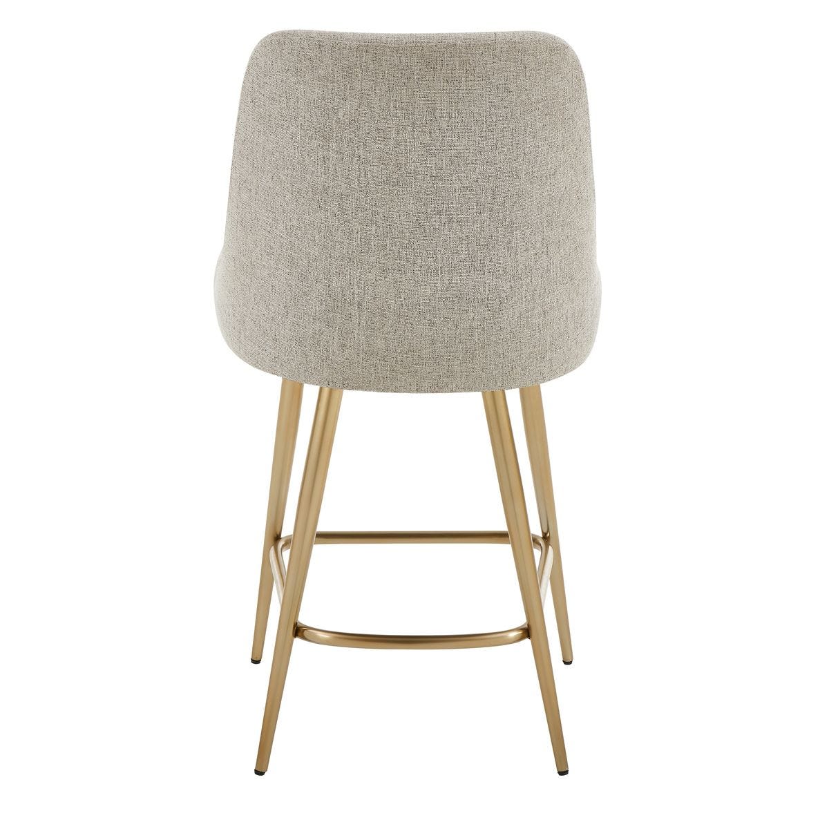 Bramwell Counter Stool