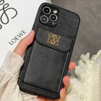 LOEWE - All Products - Vania Cases
