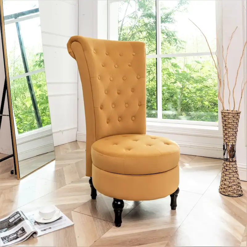 US Pride Furniture Gosser 20