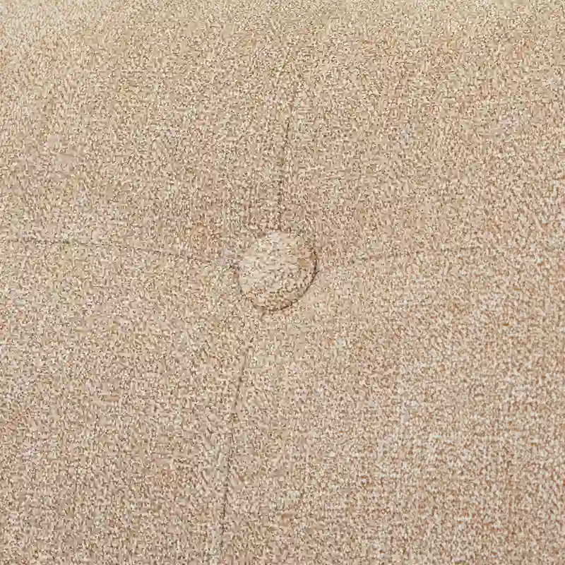 Simple Living Playmate 4-piece Nook Dining Set