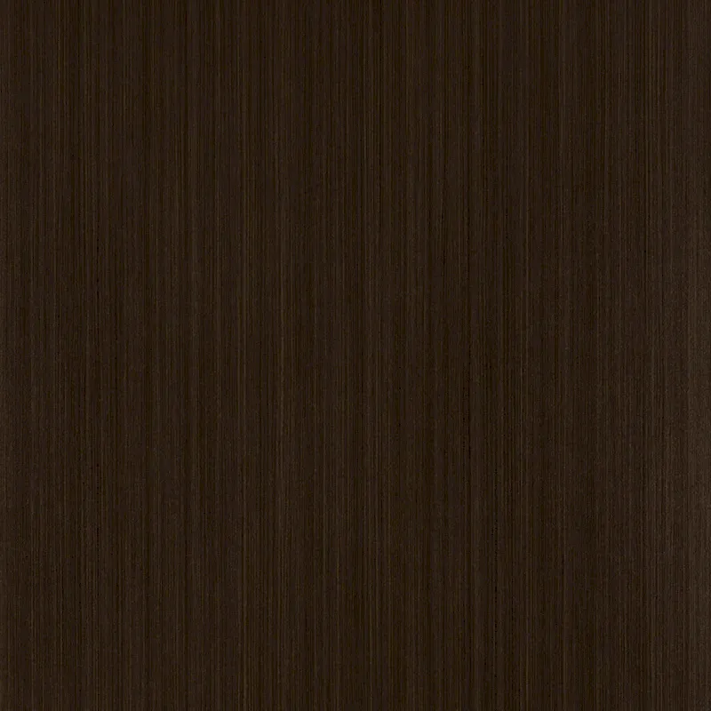 Bestar Embassy L-shape Desk