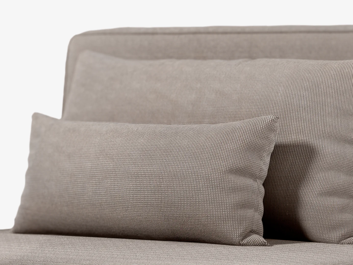 Cannes Outdoor Modular Sofa 02