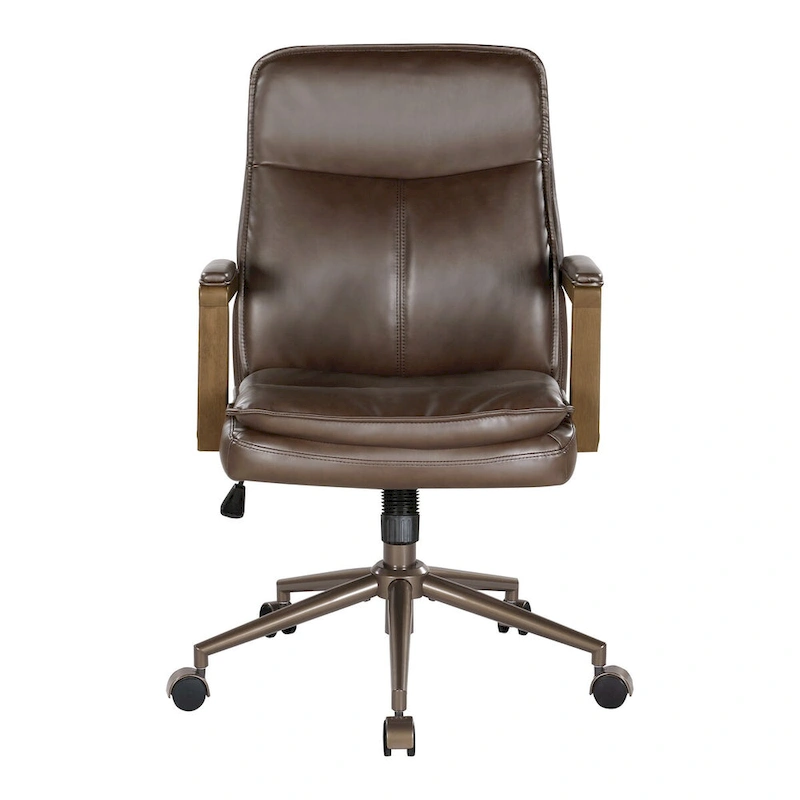 Woodlands Office Chair