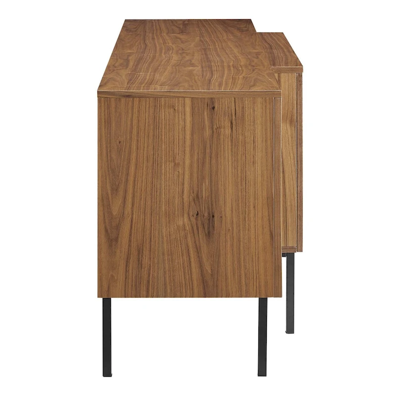Yosemite Sideboard