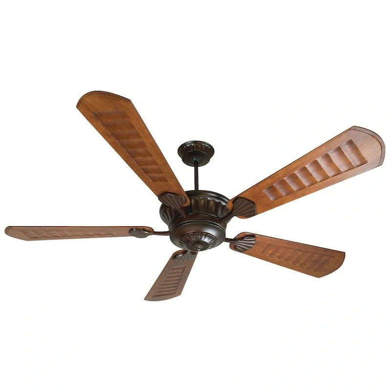 Craftmade 70  DC Epic Ceiling Fan