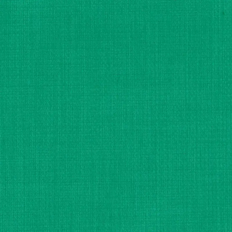 Bali Rattan Double Papasan Chair with Solid All-Weather Cushion