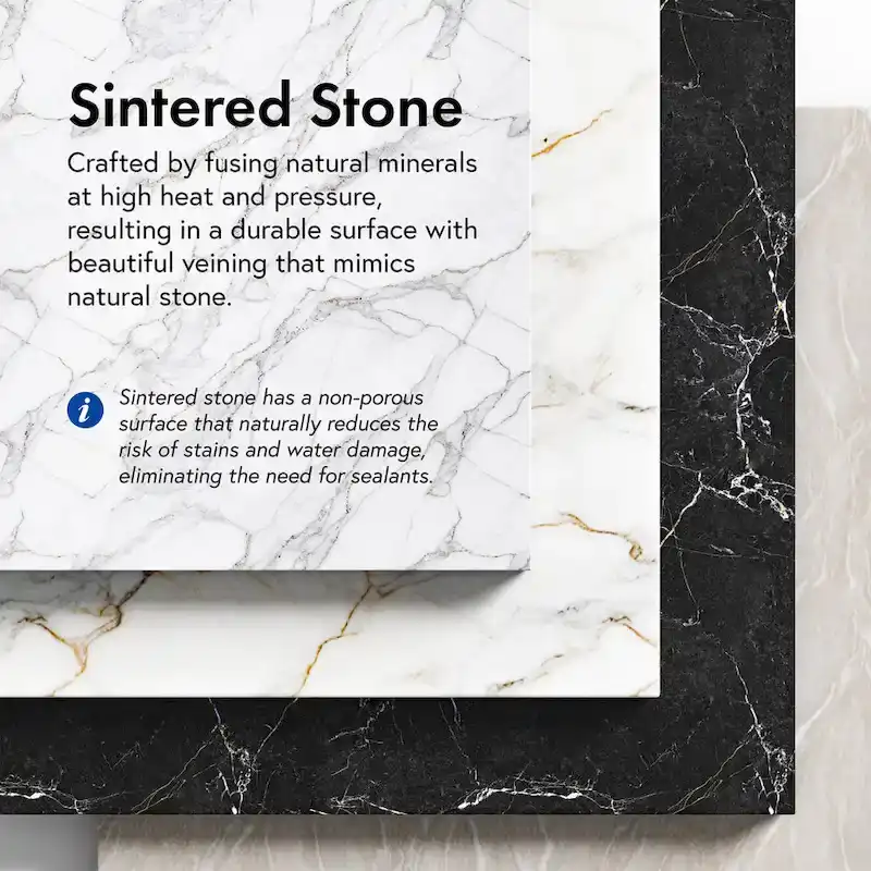 Furniture of America Eugene Traditional Solid Wood 3-Piece Panel Bedroom Set