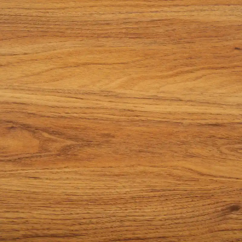 SAFAVIEH Home Aino 6 Drawer Dresser.