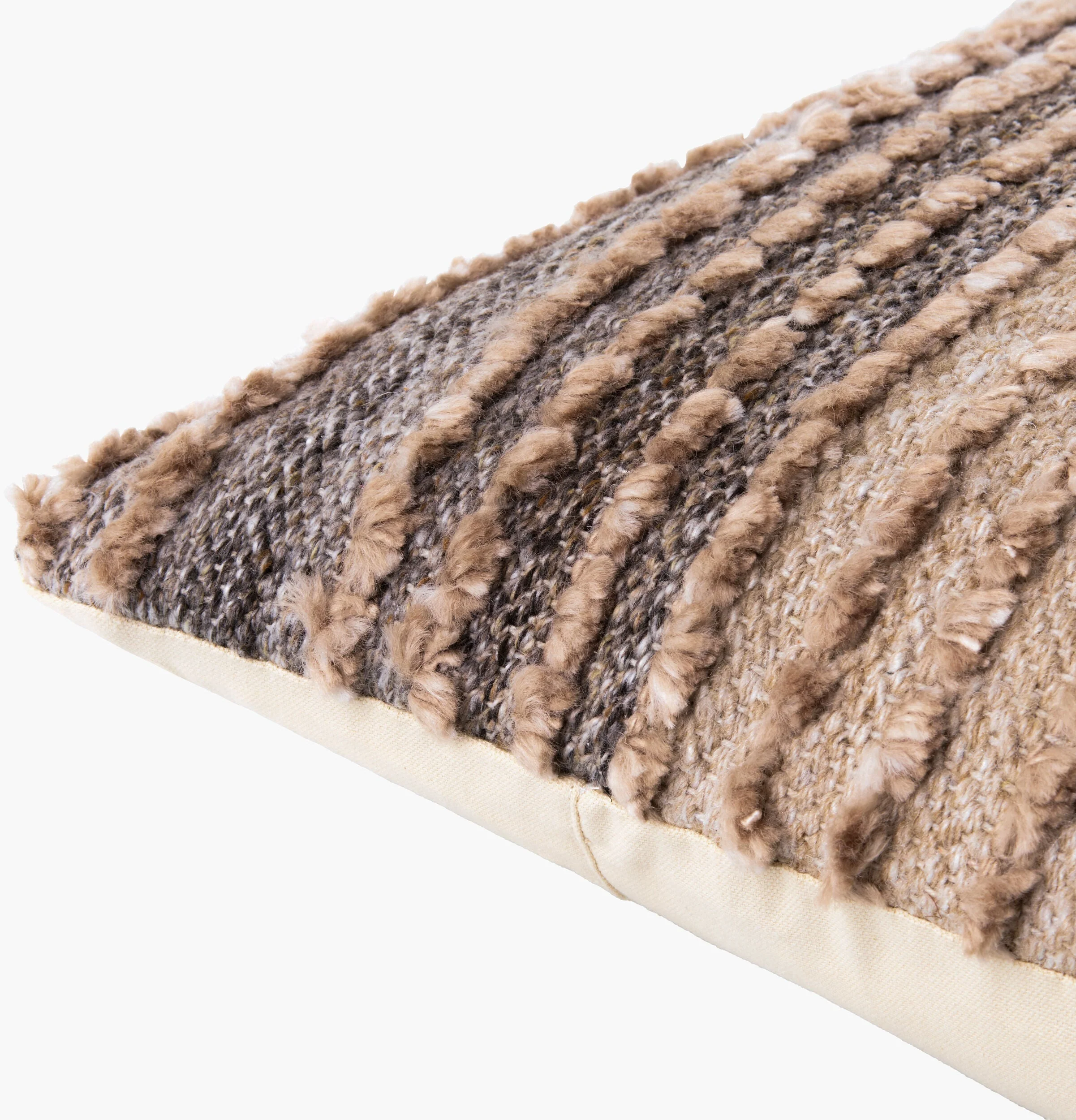 Renmark Pillow RMK-001