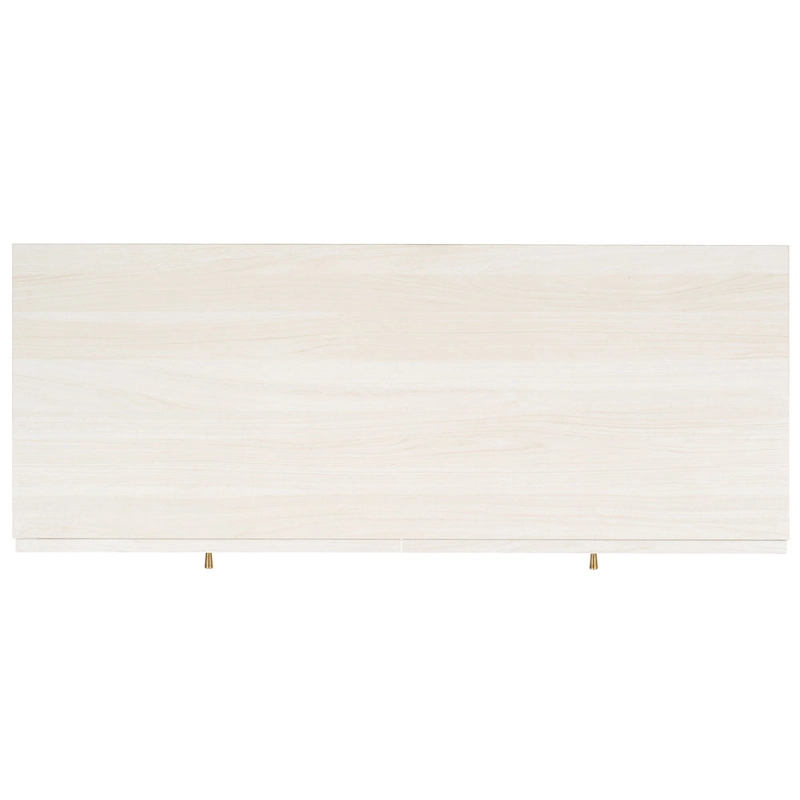 SAFAVIEH Home Aino 6 Drawer Dresser.