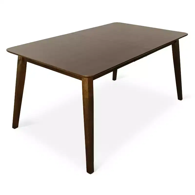 Home Design 59 Easton Dining Table