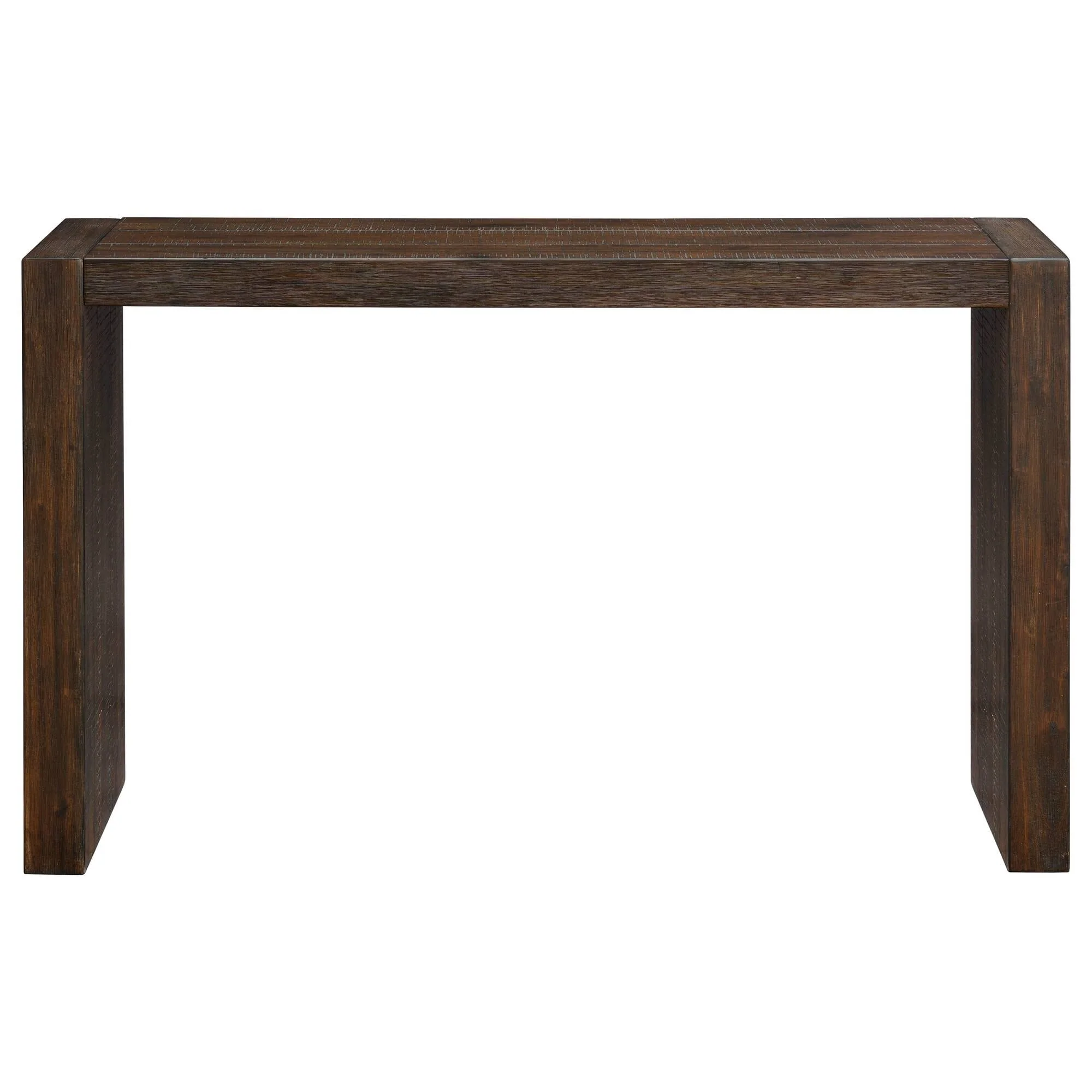 INK IVY Monterey Console Table