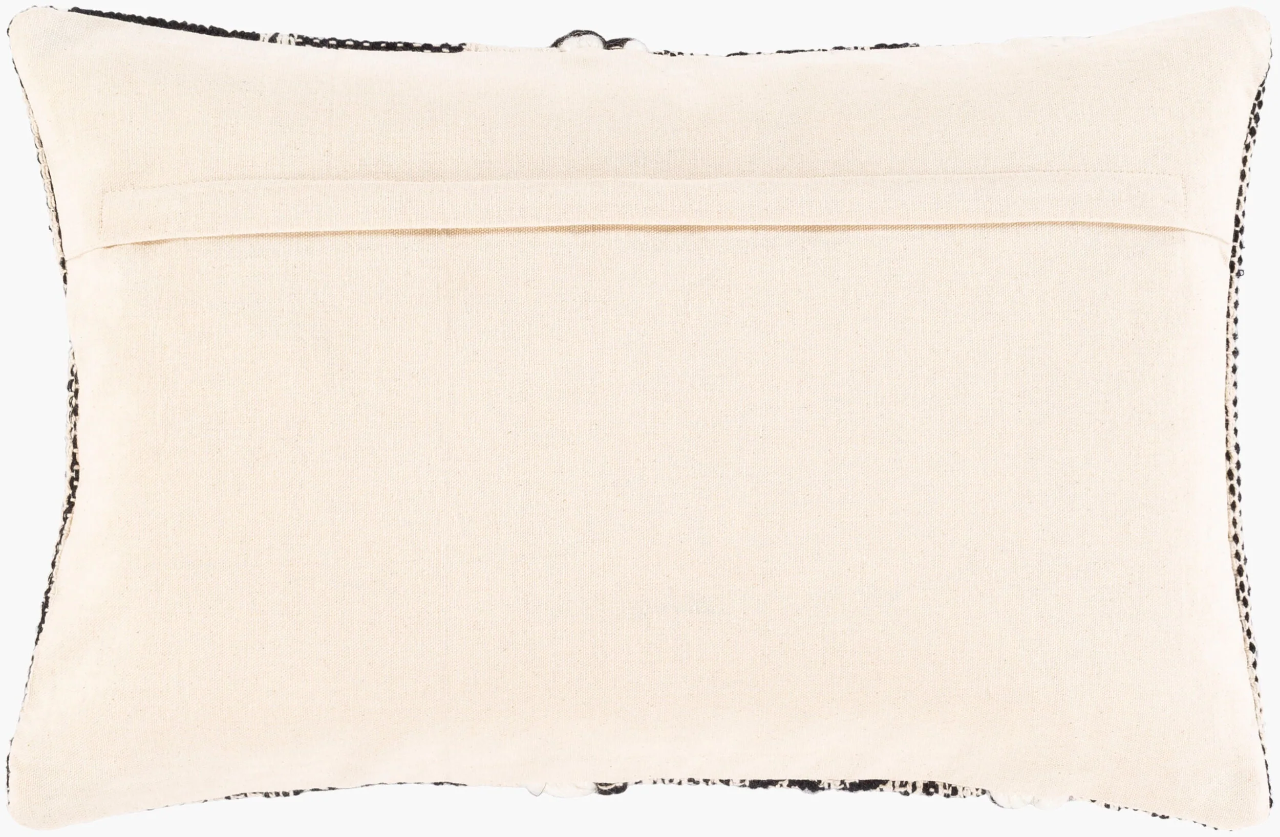 Cascada Pillow CDA-001