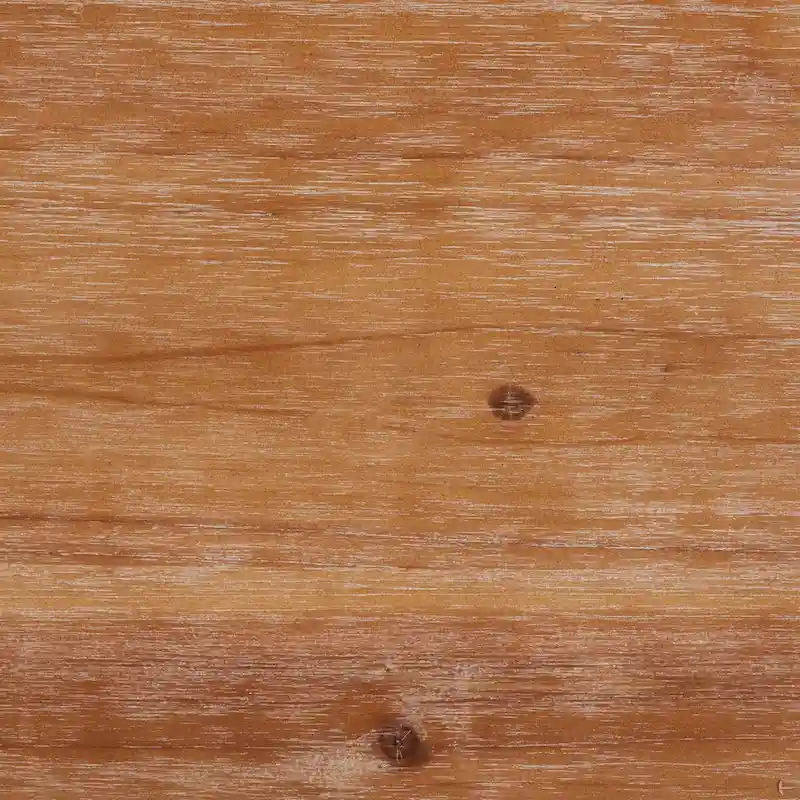 Solid Wood Entryway Table (W 43