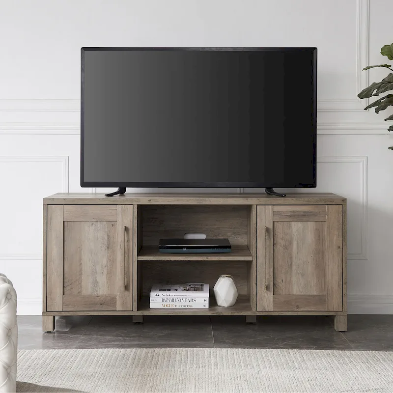 Chabot 58 TV Stand