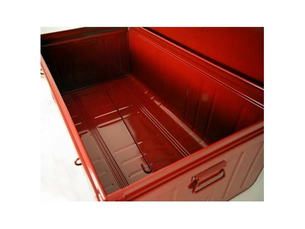 Home Product - Gris #5