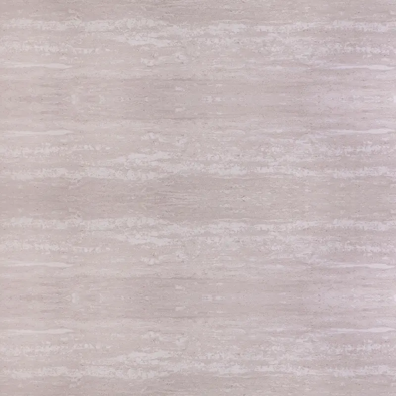 Faux Stone Console Table